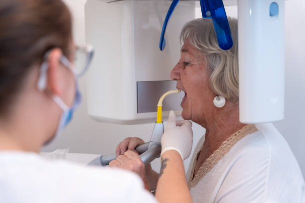 Best Broken or Chipped Tooth Repair in Alderwood Manor, WA